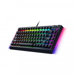 Bàn Phím Cơ Razer BlackWidow V4 75% - RZ03-05000100-R3M1