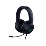 Tai Nghe Gaming Razer Kraken V3 X - USB (2022) - RZ04-03750300-R3M1