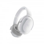 Tai Nghe Gaming Razer Barracuda X (2022) Mercury White - RZ04-04430200-R3M1