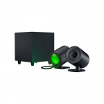 Loa Gaming Razer Nommo V2 - RZ05-04750100-R3G1