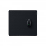 Bàn Di Chuột Razer Strider - Large - RZ02-03810200-R3M1