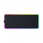 Bàn Di Chuột Razer Strider Chroma - RZ02-04490100-R3M1