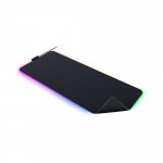 Bàn Di Chuột Razer Strider Chroma - RZ02-04490100-R3M1