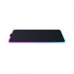 Bàn Di Chuột Razer Strider Chroma - RZ02-04490100-R3M1