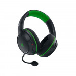 Tai Nghe Gaming Không Dây Razer Kaira HyperSpeed (Xbox Licensed) - RZ04-04480100-R3M1