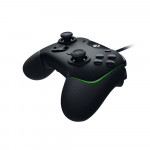 Tay Cầm Chơi Game Razer Wolverine V2 - Wired Gaming Controller for Xbox Series X - RZ06-03560100-R3M1