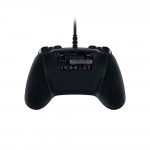 Tay Cầm Chơi Game Razer Wolverine V2 - Wired Gaming Controller for Xbox Series X - RZ06-03560100-R3M1