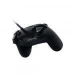 Tay Cầm Chơi Game Razer Wolverine V2 - Wired Gaming Controller for Xbox Series X - RZ06-03560100-R3M1