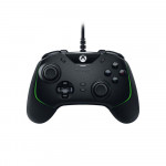 Tay Cầm Chơi Game Razer Wolverine V2 - Wired Gaming Controller for Xbox Series X - RZ06-03560100-R3M1