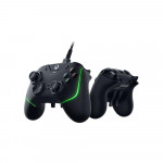 Tay Cầm Chơi Game Razer Wolverine V2 Chroma - Wired Gaming Controller for Xbox Series X - RZ06-04010100-R3M1