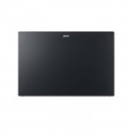 Laptop Acer Aspire 7 A715-76-53PJ Core i5-12450H/ 16GB/ SSD 512GB/ 15 inch FHD/ Win 11/ Black