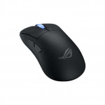 Chuột Gaming Asus ROG Keris II Ace Black