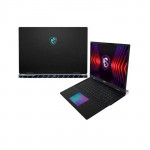 Laptop Gaming MSI Titan 18HX A14VI-205VN i9-14900HX/ 128GB/ 4TB/ RTX 4090 16GB/ 18 Inch UHD+/ Win 11