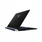Laptop Gaming MSI Titan 18HX A14VI-205VN i9-14900HX/ 128GB/ 4TB/ RTX 4090 16GB/ 18 Inch UHD+/ Win 11