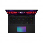 Laptop Gaming MSI Titan 18HX A14VI-205VN i9-14900HX/ 128GB/ 4TB/ RTX 4090 16GB/ 18 Inch UHD+/ Win 11