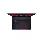 Laptop Gaming MSI Raider GE68 HX 14VIG-496VN i9-14900HX/ 32GB/ 2TB/ RTX 4090 16GB/ 16 Inch QHD+/ Win 11