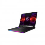 Laptop Gaming MSI Raider GE68 HX 14VIG-496VN i9-14900HX/ 32GB/ 2TB/ RTX 4090 16GB/ 16 Inch QHD+/ Win 11