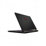 Laptop Gaming MSI Raider GE68 HX 14VIG-496VN i9-14900HX/ 32GB/ 2TB/ RTX 4090 16GB/ 16 Inch QHD+/ Win 11