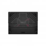 Laptop Gaming MSI Raider 18 HX A14VHG i9-14900HX/ 32GB/ 2TB/ RTX 4080 12GB/ 18 Inch UHD+/ Win 11