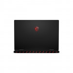 Laptop Gaming MSI Raider 18 HX A14VHG i9-14900HX/ 32GB/ 2TB/ RTX 4080 12GB/ 18 Inch UHD+/ Win 11