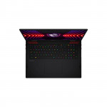 Laptop Gaming MSI Raider 18 HX A14VHG i9-14900HX/ 32GB/ 2TB/ RTX 4080 12GB/ 18 Inch UHD+/ Win 11