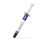 Keo Tản Nhiệt NZXT Hiệu Suất Cao (3g) BA-TP003-01