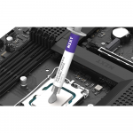 Keo Tản Nhiệt NZXT Hiệu Suất Cao (3g) BA-TP003-01