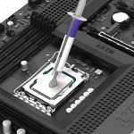 Keo Tản Nhiệt NZXT Hiệu Suất Cao (15g) BA-TP015-01