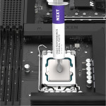 Keo Tản Nhiệt NZXT Hiệu Suất Cao (15g) BA-TP015-01