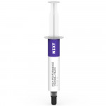 Keo Tản Nhiệt NZXT Hiệu Suất Cao (15g) BA-TP015-01