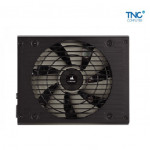 Nguồn Corsair RM Series RM1000x 1000W Modular 80PLUS 