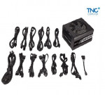 Nguồn Corsair RM Series RM1000x 1000W Modular 80PLUS 