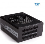 Nguồn Corsair RM Series RM1000x 1000W Modular 80PLUS 