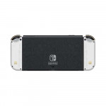 Máy Chơi Game Nintendo Switch Oled model - The Legend of Zelda: Tears Of The Kingdom Edition