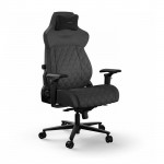 Ghế Gaming Corsair TC500 LUXE - Shadow (CF-9010066-WW)
