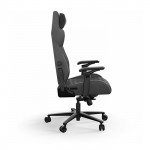 Ghế Gaming Corsair TC500 LUXE - Shadow (CF-9010066-WW)