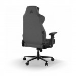 Ghế Gaming Corsair TC500 LUXE - Shadow (CF-9010066-WW)