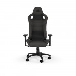 Ghế Gaming Corsair T3 RUSH Charcoal (CF-9010057-WW)