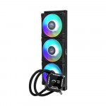 Tản Nhiệt Nước Valkyrie VK B360 ARGB Black