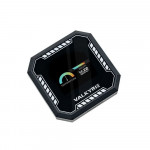 Tản Nhiệt Nước Valkyrie VK B360 ARGB Black