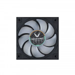 Tản Nhiệt Nước Valkyrie VK B360 ARGB Black