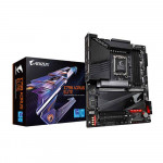 Bo Mạch Chủ Gigabyte Z790 AORUS ELITE X DDR5