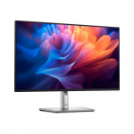 Màn Hình Dell P2725H 27 Inch/ FHD/ IPS/ 100Hz/ 5ms