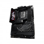 Bo Mạch Chủ Asus ROG MAXIMUS Z890 HERO