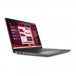 Laptop Dell Latitude 3450 L3450-1335U-16512W Core i5 1335U/ 16GB DDR5/ 512GB SSD/ 14 inch FHD/ Win 11 SL