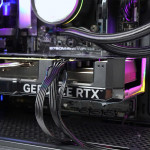 PC Gaming - Sniper A4060Ti - BL