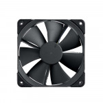 Tản Nhiệt Nước Asus ROG RYUJIN III 240