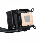 Tản Nhiệt Nước Asus ROG RYUJIN III 240