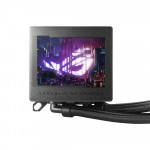 Tản Nhiệt Nước Asus ROG RYUJIN III 240