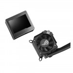 Tản Nhiệt Nước Asus ROG RYUJIN III 240